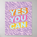 Recherche de 90s posters Rose