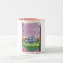 Recherche de turkey tasses Istanbul