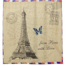 Recherche de vieille clé posters Antiquité