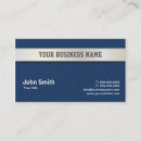 Recherche de blue jean cartes visite Construction