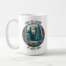 Recherche de anniversaire de golf tasses Rétro