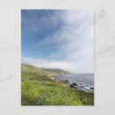 Recherche de ouvert cartes postales Usa