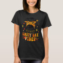 Recherche de harcèlement tshirts Femmes