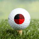 Recherche de décoration golf balles Pour lui