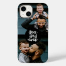 Recherche de fête des pères iphone coques Garder