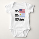 Recherche de l uruguay vêtements Pour enfants