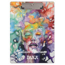 Recherche de dynamique porte blocs Aquarelle