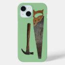 Recherche de charpentier iphone coques Fête des pères