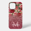 Recherche de riche iphone coques Pour elle
