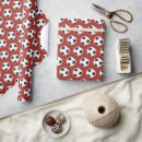 Recherche de foot papier cadeau Anniversaire