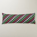 Recherche de point vert coussins Noël