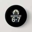 Recherche de fait maison badges Boissons