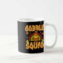 Recherche de dinde café tasses Tarte