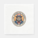 Recherche de gravure serviettes Quatrejuillet