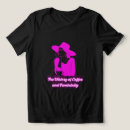 Recherche de history tshirts Culture