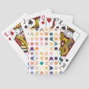Recherche de médicament jeux de cartes Médical