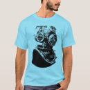 Recherche de plongeur vêtements Natation