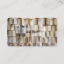 Recherche de ouvert cartes visite Bibliothèque