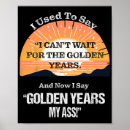 Recherche de suicide prevention posters Semicolon