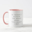 Recherche de affirmations positives tasses Autosoins