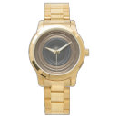 Recherche de de base montres Pour lui