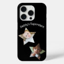 Recherche de iphone 15 pro coques Pour lui