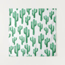Recherche de motif mexicain posters Aquarelle