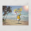 Recherche de pina cartes postales Recette