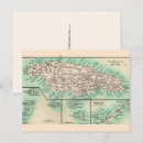 Recherche de kingston posters Caraïbes