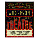 Recherche de marques posters Pour eux