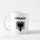 Recherche de kosovo tasses Kosova