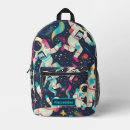 Recherche de astronautique sacs Garçon