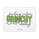 Recherche de grincheux magnets Se sentir grincheux