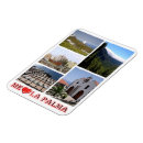 Recherche de les îles canaries magnets Voyage