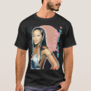 Recherche de foxy tshirts Vintage