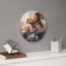 Recherche de caractère horloges Mère