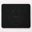 Recherche de viande tapis souris Papa