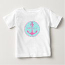 Recherche de patern vêtements Pour enfants