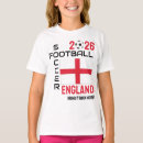 Recherche de fabriqué en angleterre tshirts Pour enfants