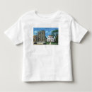 Recherche de de st mary tshirts Vue