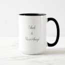 Recherche de futé mugs bouteilles Sachez