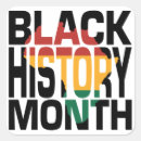 Recherche de esclavage autocollants Histoire noire