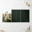 Recherche de mariage religieux cartes postales Verset biblique