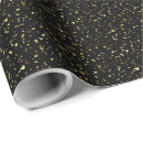 Recherche de peinture papier cadeau Motif