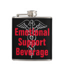 Recherche de flasques Alcool