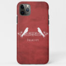 Recherche de vine iphone coques Floral