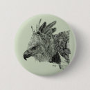 Recherche de harpie badges Aigle