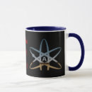 Recherche de athée tasses Athiesm