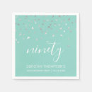 Recherche de vert menthe serviettes Pour tous