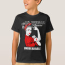 Recherche de sérieusement tshirts Vraiment littéralement sérieusement honnêtement
